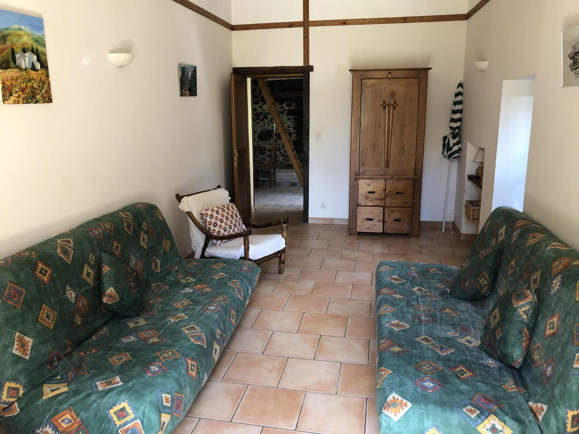 Villa Gites Chambre D Hotes Avec Piscine Dordogne 2-4-6-8-10 Personnes Bussière-Badil Zewnętrze zdjęcie