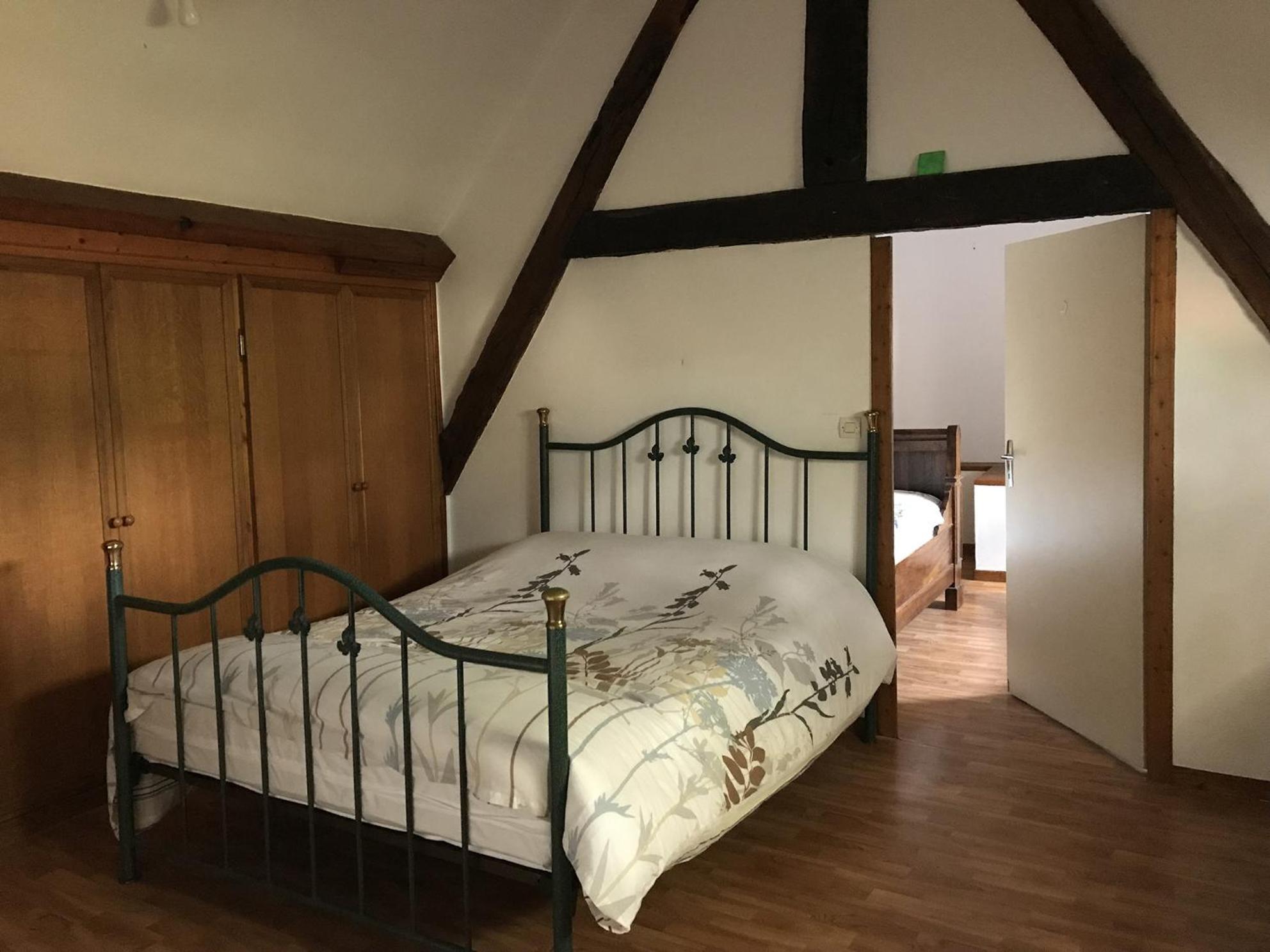 Villa Gites Chambre D Hotes Avec Piscine Dordogne 2-4-6-8-10 Personnes Bussière-Badil Zewnętrze zdjęcie